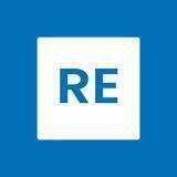 Бизнес в Турции RelocationTR