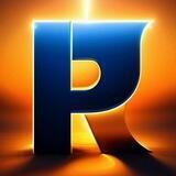 RSL MUSIC