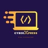 CyberXpress