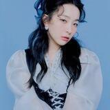 Seulgi Kang