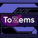 ToZems Russia
