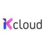 JK-Cloud｜JKCloud.net