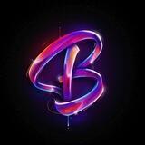 bilboolak.com