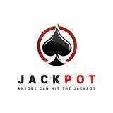 Jackpot Token Official