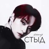 стыд.ᵛᶦᶰ