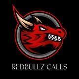 RedBullz_Discuss_SAFU🔥