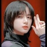 Kpopkdrama