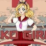 Neko Girls