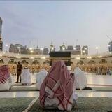 Tolib_al_Haramayn