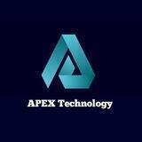 Apex technology