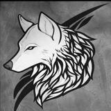 Wolf_Tacktic