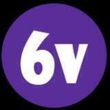 6v Novelas - Assista grátis e sem anúncios