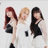HeyGirls
