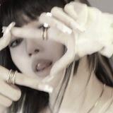 lia's vibes)♡