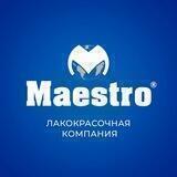 Maestro_paint