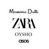 ZakaZara