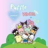 PuffleWinks.