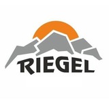 RIEGEL PRO