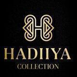 Hadiiya Collection💎
