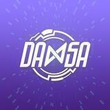 Dansa Official Community