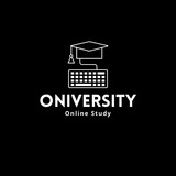 ONIVERSITY