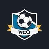 WorldCupQatar™ ⚽️ $WCQ Shilliing Army