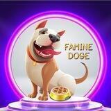 Faminedoge