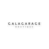 Galagarage