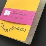 Street Pie Studio