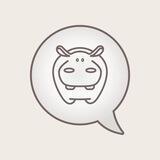 Hipo Chat