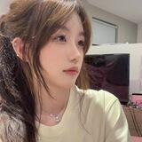 小樊学生卡