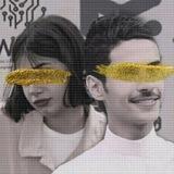 - خـذلان محـبين 📮 🤍ま .