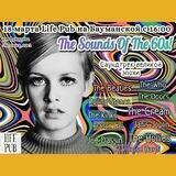Classic Rock: The Sounds Of The 60s!