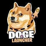 DogeLauncher Chat