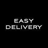 EASY DELIVERY