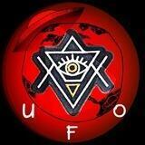 UFO