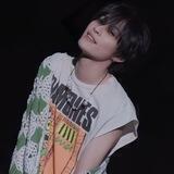 YangYang
