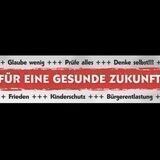 Dippoldiswalde geht Spazieren!🕯