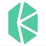 KNC Coinbase Migration Support Group