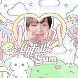 YUMMIES STORE || OPEN