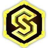 SOULS OF META (SOM) 💛 Announcements