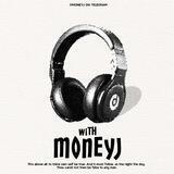 Money(J)