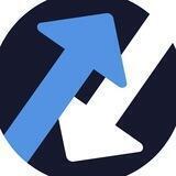 Exnode - выгодные курсы обмена криптовалют