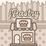 jPastry 🧺🥐 [close]