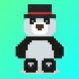 TON Panda🐼