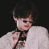— ᴄуʍᴀᴄɯᴇᴄᴛʙиᴇ.