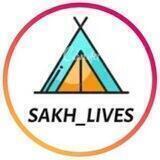 Sakh_lives