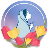 Фонд "Ксения спасает жизни"