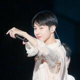 Renjun.