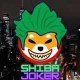 🐶 SHIBA JOKER🤡PORTAL🔥